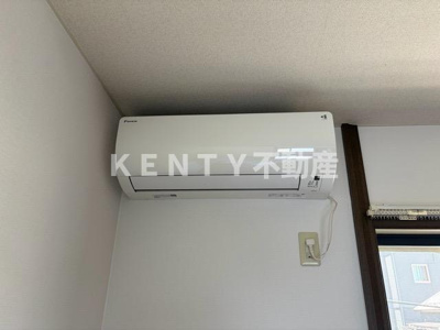 【設備】 | 木の実