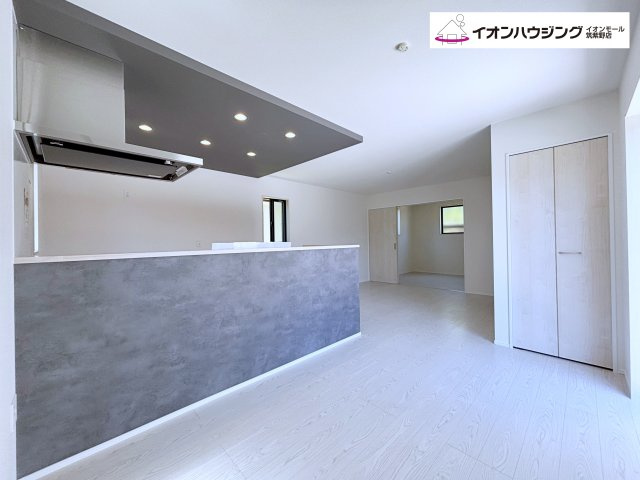 鳥栖市桜ケ丘町1期1号棟
