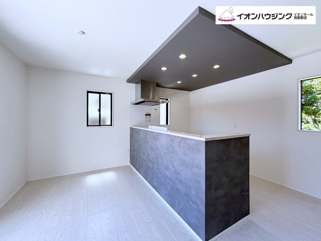 鳥栖市桜ケ丘町1期1号棟