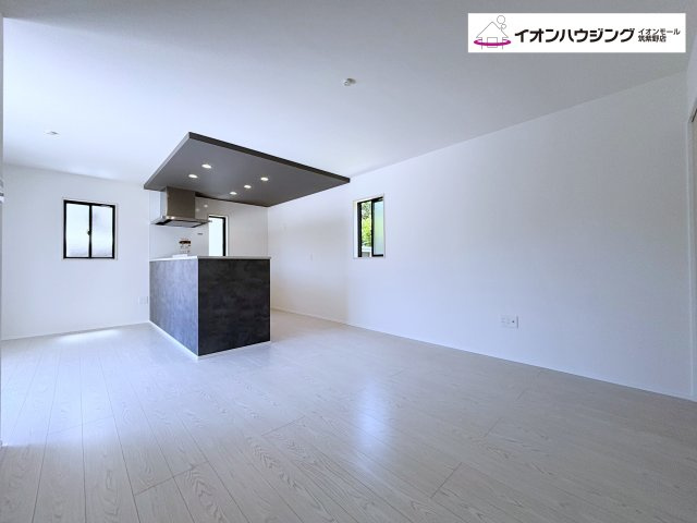鳥栖市桜ケ丘町1期1号棟