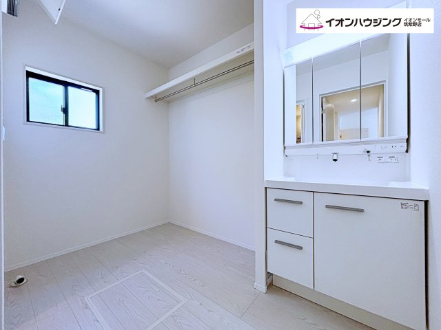 鳥栖市桜ケ丘町1期1号棟