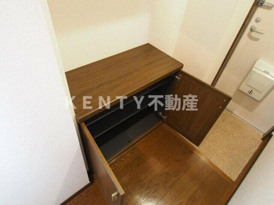 【収納】 | 木の実 | こまごまとしたものを収納できそうですね