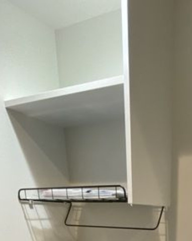 【設備】 | サザンコート相模大野(サザンコートサガミオオノ)