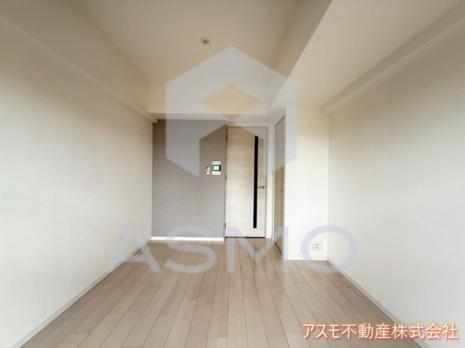 【内装】 | サムティ大阪GRAND　EAST