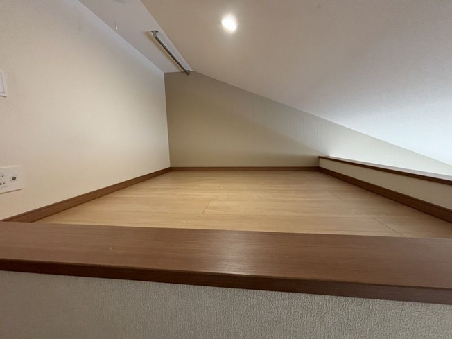 【寝室】 | サザンコート相模大野(サザンコートサガミオオノ)