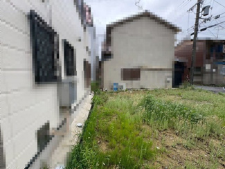 【周辺】 | 家探しはどうやってするの？から資金のことや住宅ローン、税金や制度のことまで住宅の難しいことをわかりやすく説明いたします♪