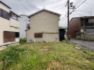 【外観】 | 【閑静な住宅地でのびのび子育て】閑静な住宅地で子育て家族にピッタリ！毎日のお散歩も快適な緑に恵まれたエリアです♪