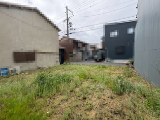 【外観】 | 家探しはどうやってするの？から資金のことや住宅ローン、税金や制度のことまで住宅の難しいことをわかりやすく説明いたします♪