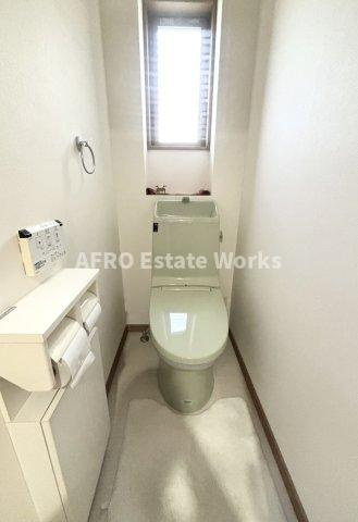 姫路市 網干区新在家売り戸建