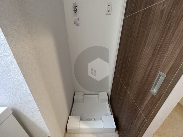 スタシオン俊徳道のその他
