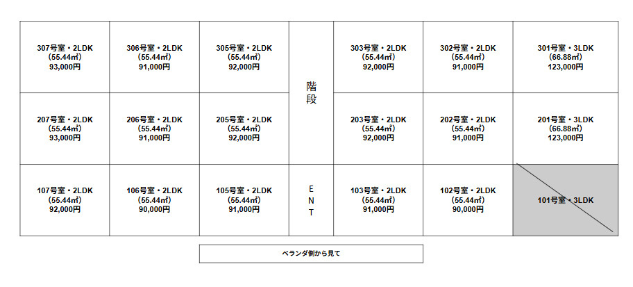 TREVO　YRのその他