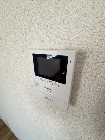 【セキュリティ】 | メゾン南江口