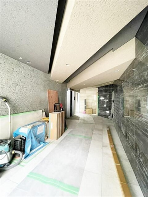 【その他共用部分】 | Ｓ-ＲＥＳＩＤＥＮＣＥ駒沢大学駅前