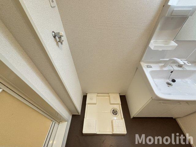 レジデンス光陽のその他