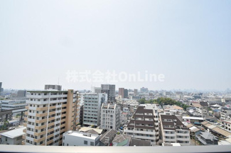 【展望】