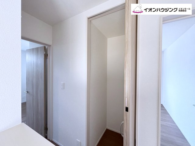 大野城市第６南ケ丘1号地