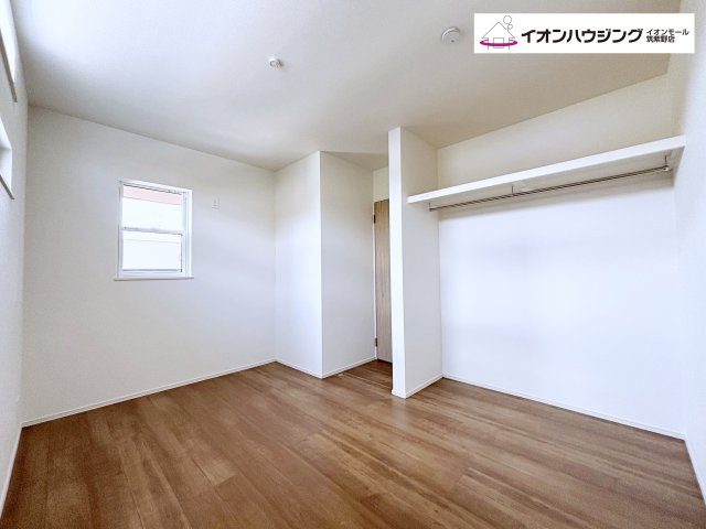 大野城市第６南ケ丘1号地