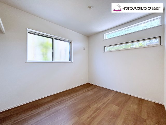 大野城市第６南ケ丘1号地