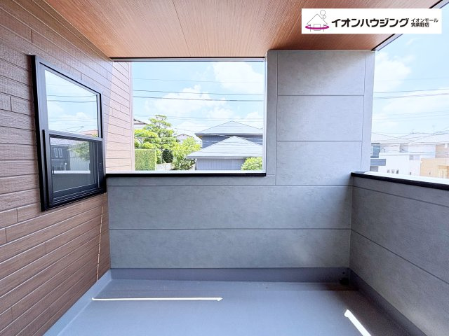 大野城市第６南ケ丘1号地