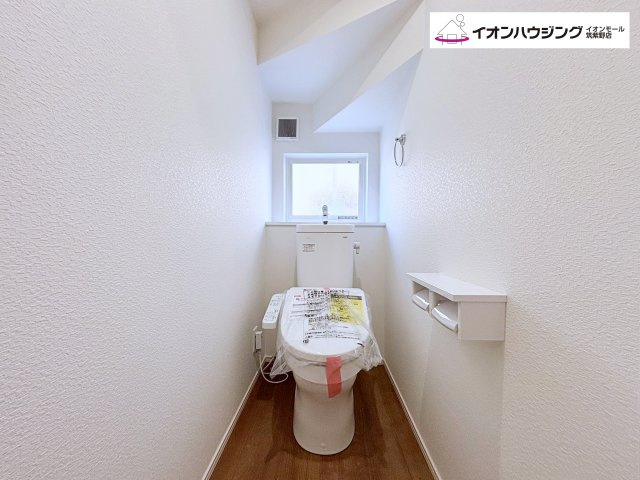 大野城市第６南ケ丘1号地