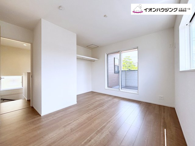 大野城市第６南ケ丘1号地