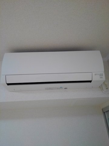 【設備】