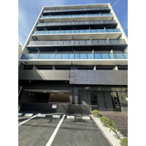 ディアレイシャス名古屋太閤通Ⅱの画像
