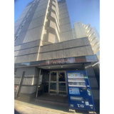 グランディア那古野の画像