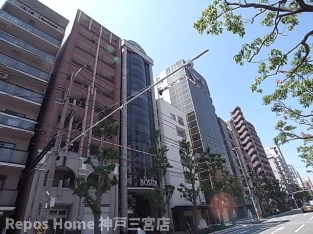 カトルセゾン
