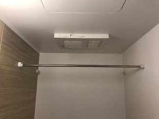 【設備】