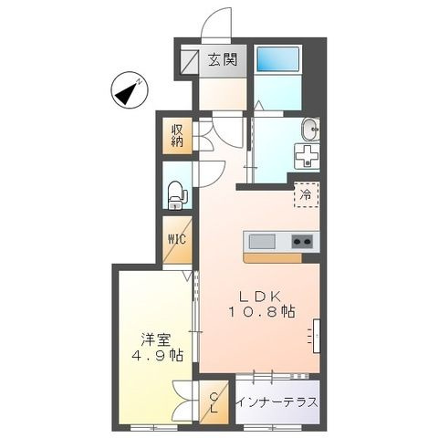 グリーンやよい