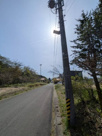 滝沢市柳沢1163番12の画像