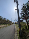 滝沢市柳沢1163番12の画像