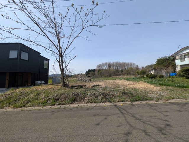 滝沢市柳沢1163番12