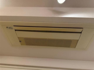 【設備】 | 恵比寿パークテラス