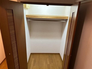 【収納】 | 恵比寿パークテラス