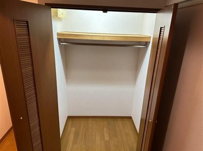 【収納】 | 恵比寿パークテラス