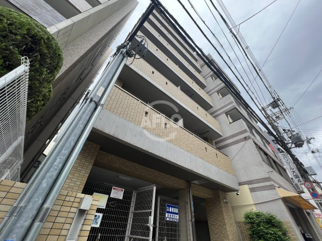 エクセレント大国町