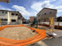 リーブルガーデン川西市南花屋敷5期の画像