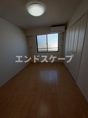 Ｌａ　Ｂｅｌｌｅｚｚａの内装|高崎、前橋のお部屋探しはエンドスケープまで！お客様の理想お聞かせ下さい♪