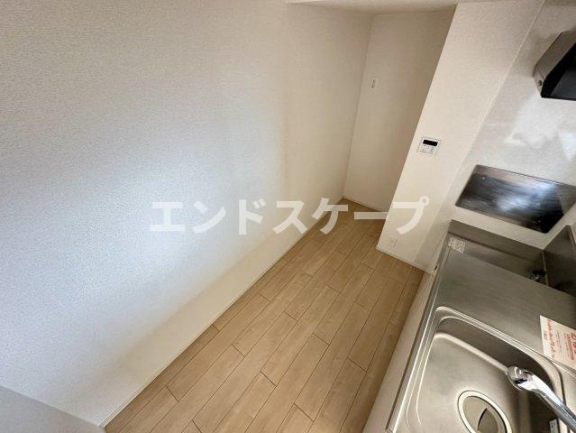Ｌａ　Ｂｅｌｌｅｚｚａの内装|高崎、前橋のお部屋探しはエンドスケープまで！お客様の理想お聞かせ下さい♪