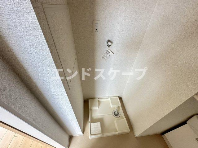 Ｌａ　Ｂｅｌｌｅｚｚａの設備|高崎、前橋のお部屋探しはエンドスケープまで！お客様の理想お聞かせ下さい♪