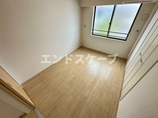 Ｌａ　Ｂｅｌｌｅｚｚａの内装|高崎、前橋のお部屋探しはエンドスケープまで！お客様の理想お聞かせ下さい♪