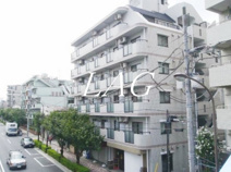 ライオンズマンション東長崎第３の画像