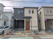 アトムセレクト船橋市習志野台8丁目1905番C号棟の画像