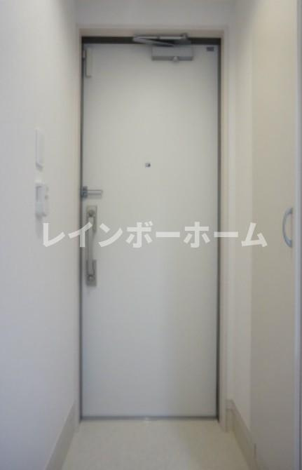 リブリ・ドリームⅡのその他