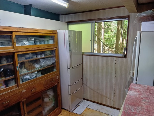 【その他】の画像