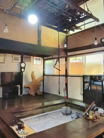 【その他】の画像