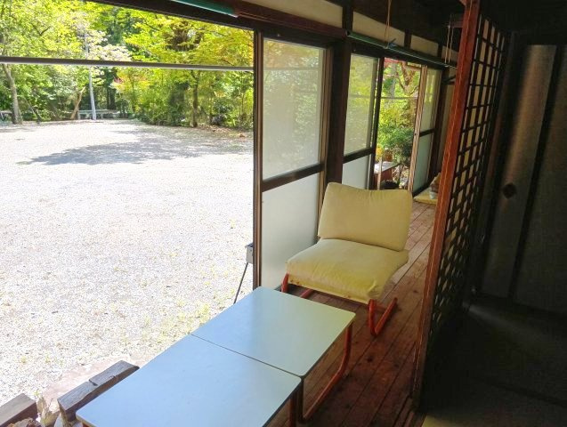 【その他】の画像
