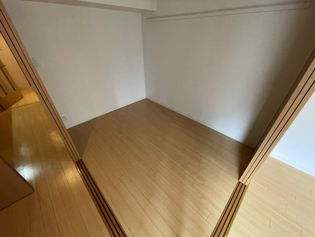 パークサイト泉のその他